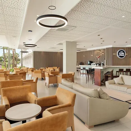 Hotel Best Tenerife-2